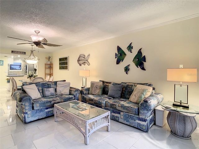 18304 GULF BOULEVARD 116, Redington Shores, FL 33708