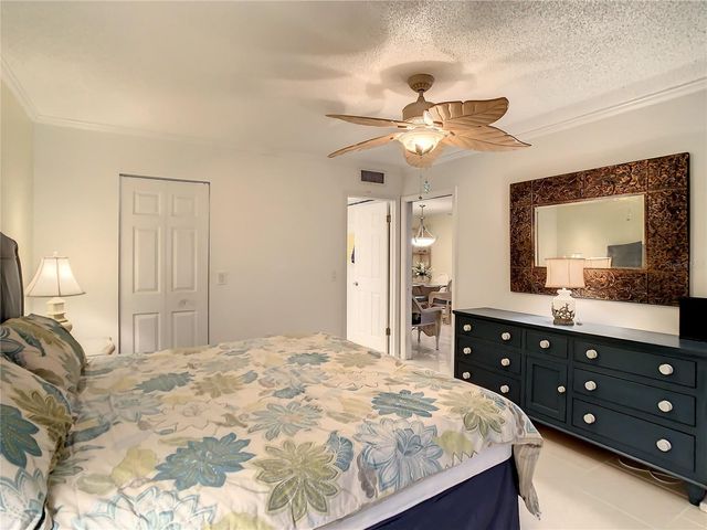 18304 GULF BOULEVARD 116, Redington Shores, FL 33708