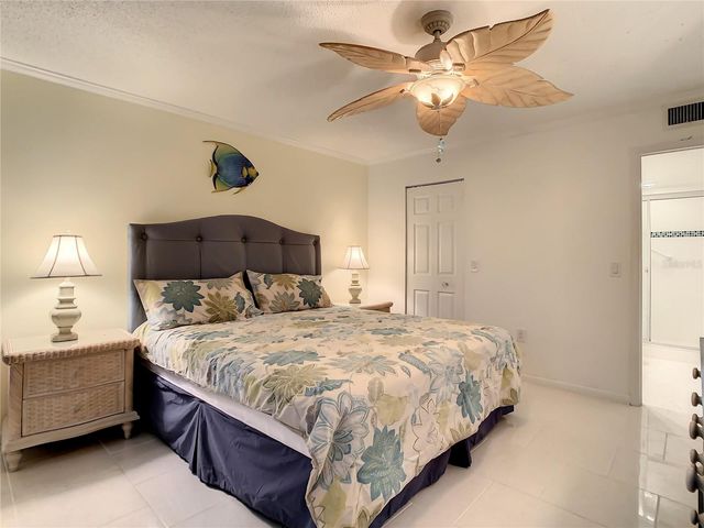 18304 GULF BOULEVARD 116, Redington Shores, FL 33708
