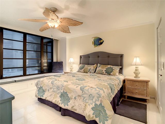 18304 GULF BOULEVARD 116, Redington Shores, FL 33708