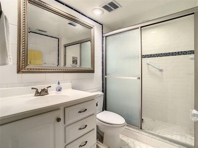 18304 GULF BOULEVARD 116, Redington Shores, FL 33708