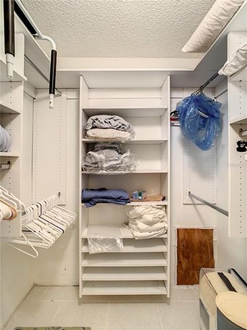 18304 GULF BOULEVARD 116, Redington Shores, FL 33708