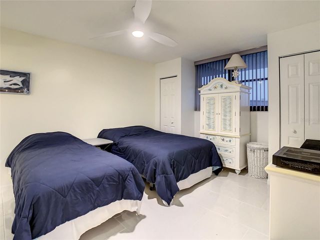 18304 GULF BOULEVARD 116, Redington Shores, FL 33708