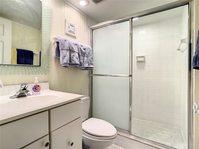 18304 GULF BOULEVARD 116, Redington Shores, FL 33708