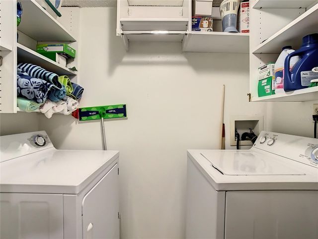 18304 GULF BOULEVARD 116, Redington Shores, FL 33708