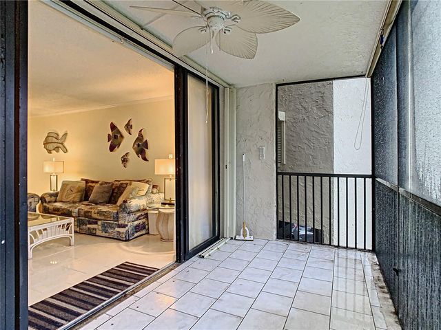 18304 GULF BOULEVARD 116, Redington Shores, FL 33708