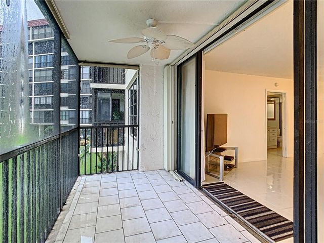 18304 GULF BOULEVARD 116, Redington Shores, FL 33708