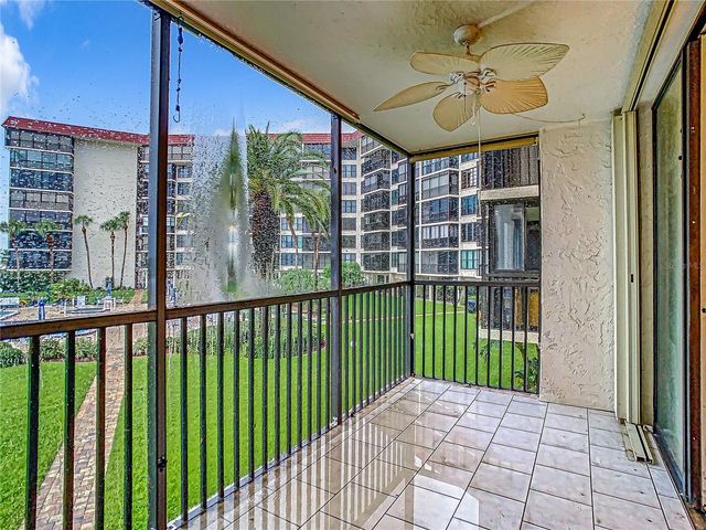 18304 GULF BOULEVARD 116, Redington Shores, FL 33708