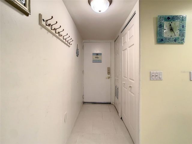 18304 GULF BOULEVARD 116, Redington Shores, FL 33708