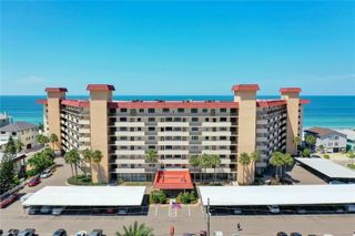 18304 GULF BOULEVARD 116, Redington Shores, FL 33708