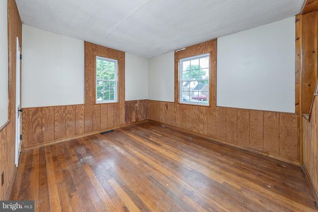 176 COOK AVE, Salem, NJ 08079