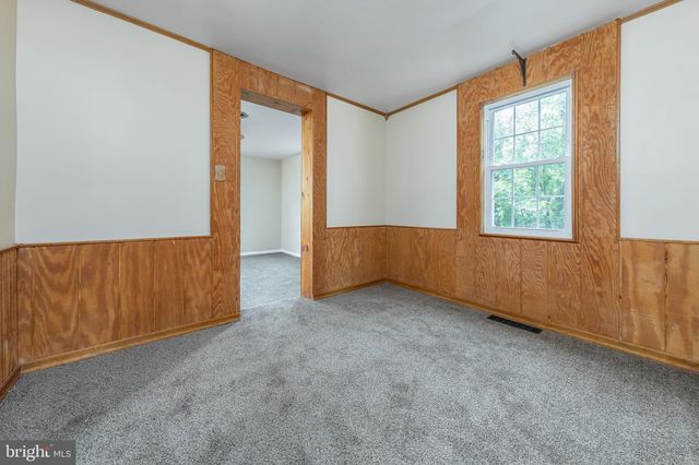 176 COOK AVE, Salem, NJ 08079