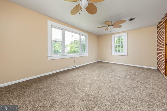 176 COOK AVE, Salem, NJ 08079