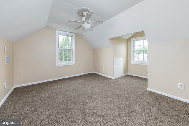 176 COOK AVE, Salem, NJ 08079