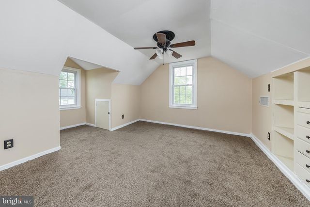 176 COOK AVE, Salem, NJ 08079