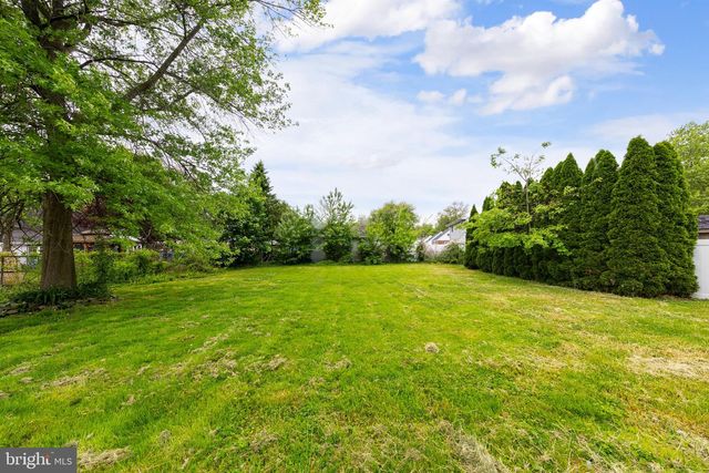 176 COOK AVE, Salem, NJ 08079