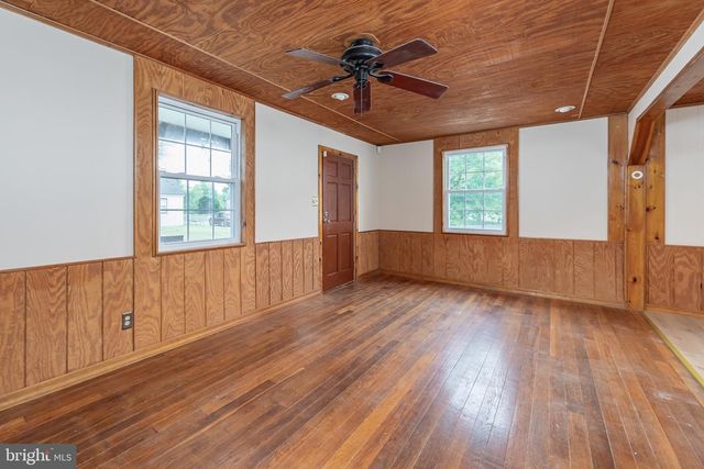 176 COOK AVE, Salem, NJ 08079