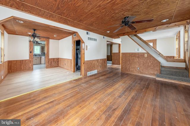 176 COOK AVE, Salem, NJ 08079
