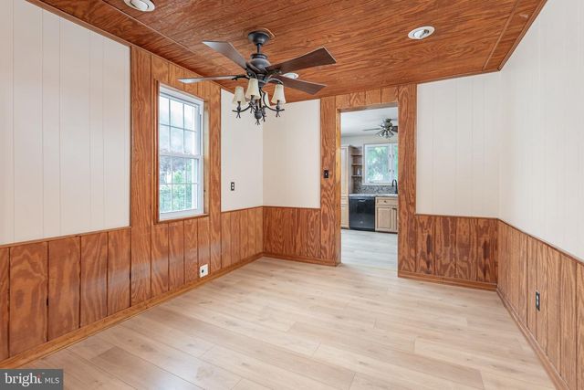 176 COOK AVE, Salem, NJ 08079