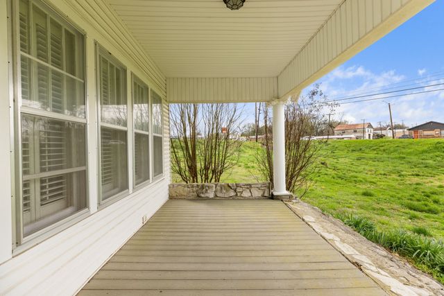 8300 Elkton Pike, Prospect, TN 38477