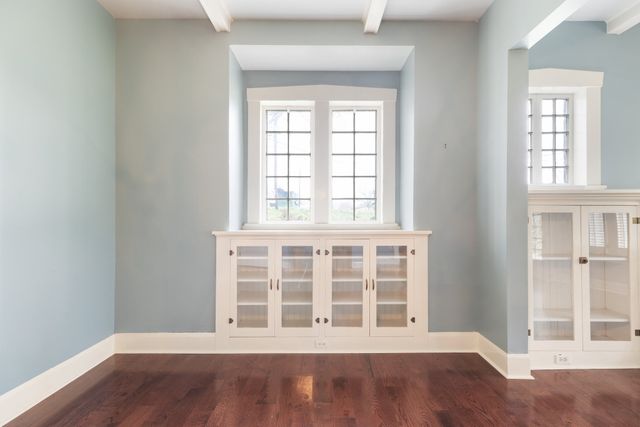 8300 Elkton Pike, Prospect, TN 38477