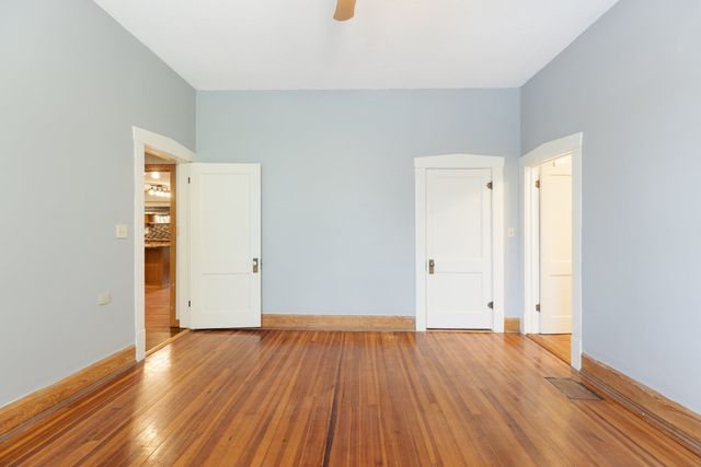 8300 Elkton Pike, Prospect, TN 38477