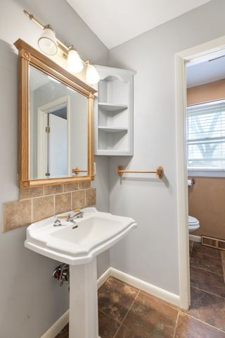 8300 Elkton Pike, Prospect, TN 38477