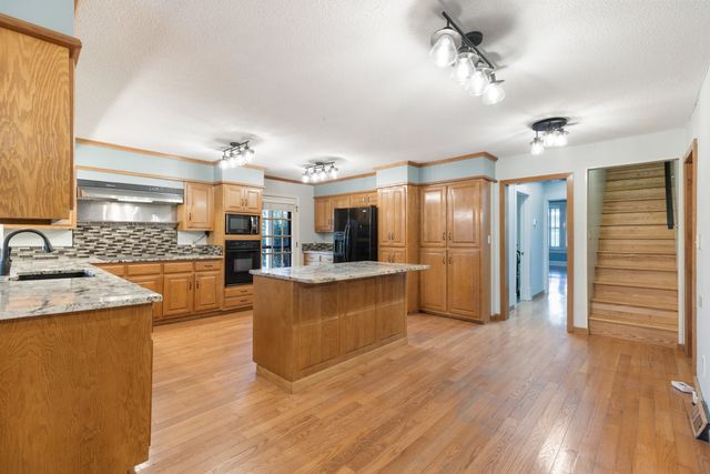 8300 Elkton Pike, Prospect, TN 38477