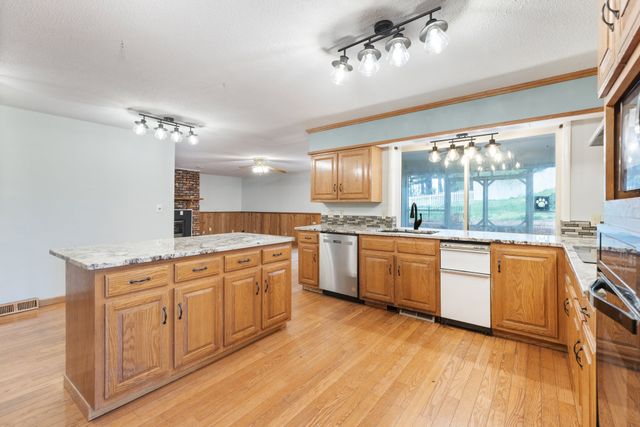 8300 Elkton Pike, Prospect, TN 38477