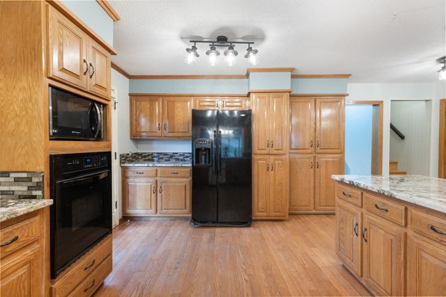 8300 Elkton Pike, Prospect, TN 38477