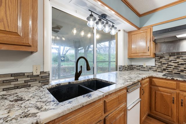 8300 Elkton Pike, Prospect, TN 38477