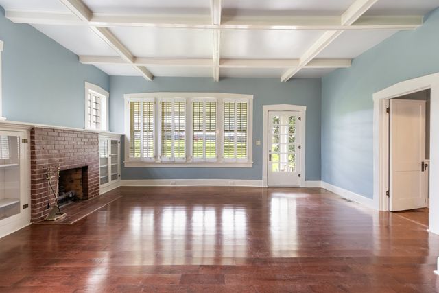 8300 Elkton Pike, Prospect, TN 38477