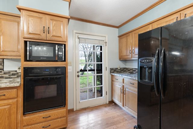 8300 Elkton Pike, Prospect, TN 38477