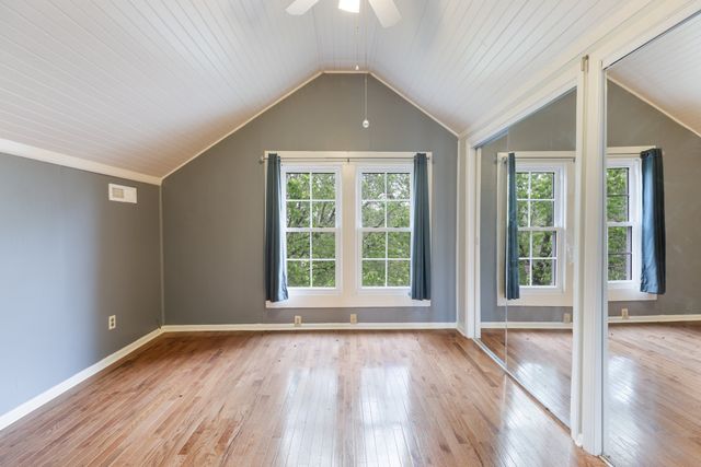 8300 Elkton Pike, Prospect, TN 38477