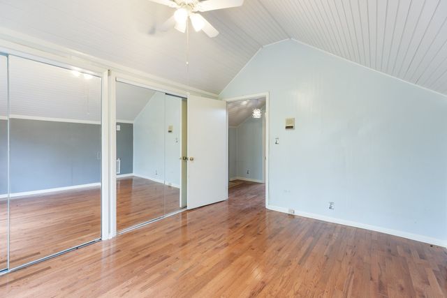 8300 Elkton Pike, Prospect, TN 38477