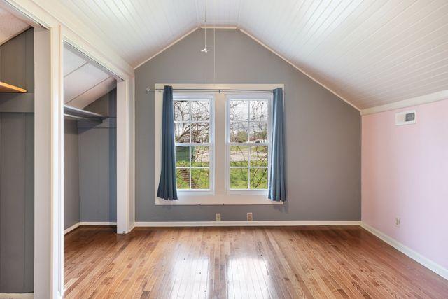 8300 Elkton Pike, Prospect, TN 38477