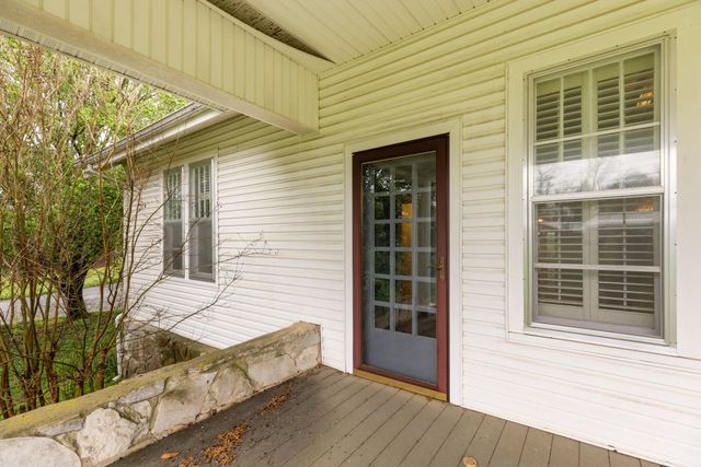 8300 Elkton Pike, Prospect, TN 38477