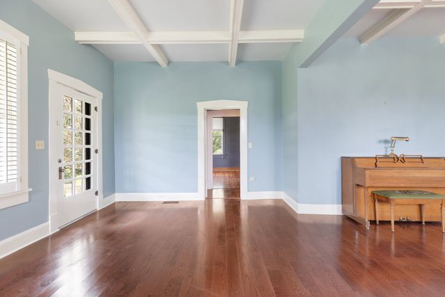 8300 Elkton Pike, Prospect, TN 38477