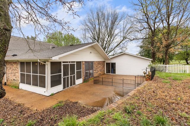 8300 Elkton Pike, Prospect, TN 38477