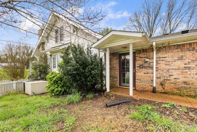 8300 Elkton Pike, Prospect, TN 38477