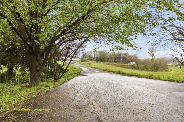 8300 Elkton Pike, Prospect, TN 38477
