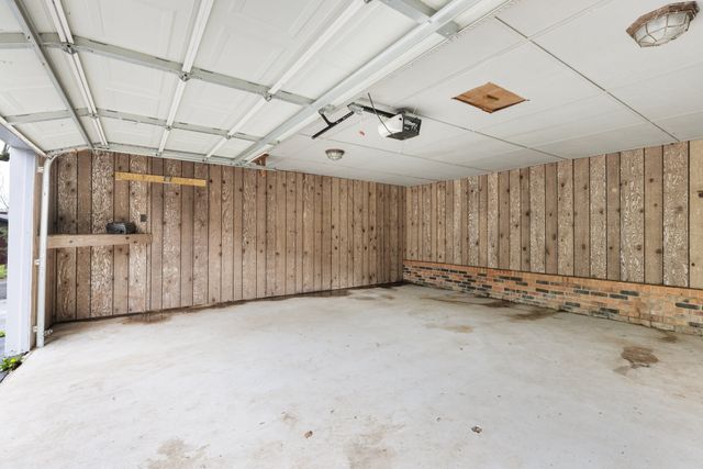 8300 Elkton Pike, Prospect, TN 38477