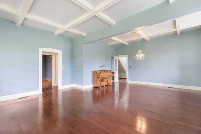 8300 Elkton Pike, Prospect, TN 38477