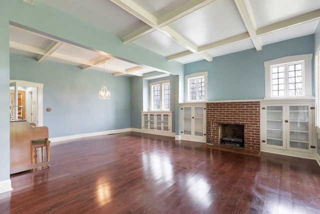 8300 Elkton Pike, Prospect, TN 38477