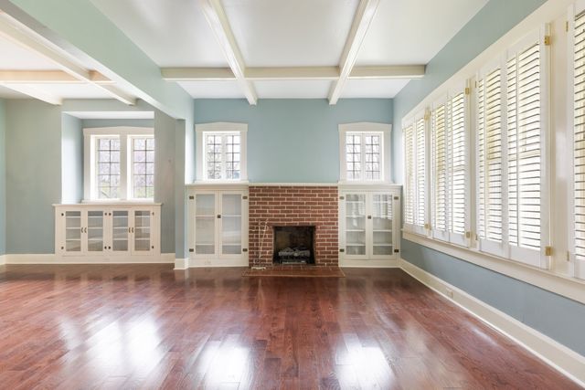 8300 Elkton Pike, Prospect, TN 38477