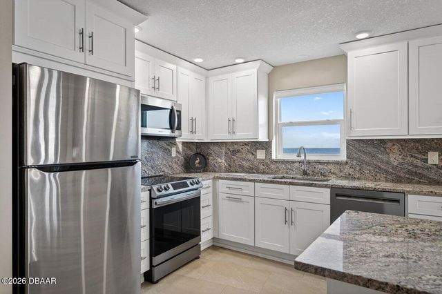 915 Ocean Shore Blvd Apt 108, Ormond Beach, FL 32176