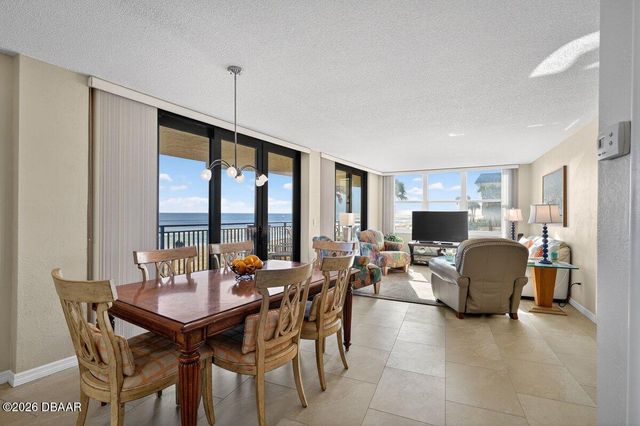 915 Ocean Shore Blvd Apt 108, Ormond Beach, FL 32176