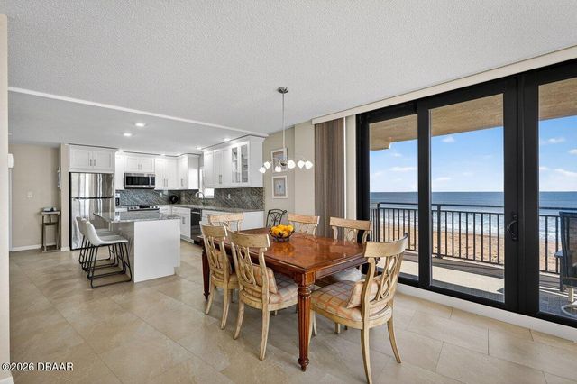 915 Ocean Shore Blvd Apt 108, Ormond Beach, FL 32176