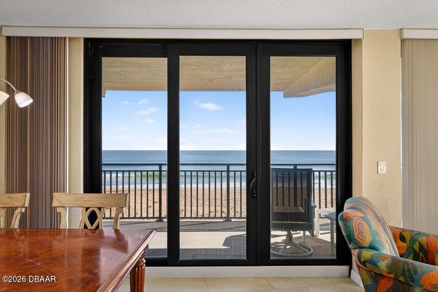 915 Ocean Shore Blvd Apt 108, Ormond Beach, FL 32176