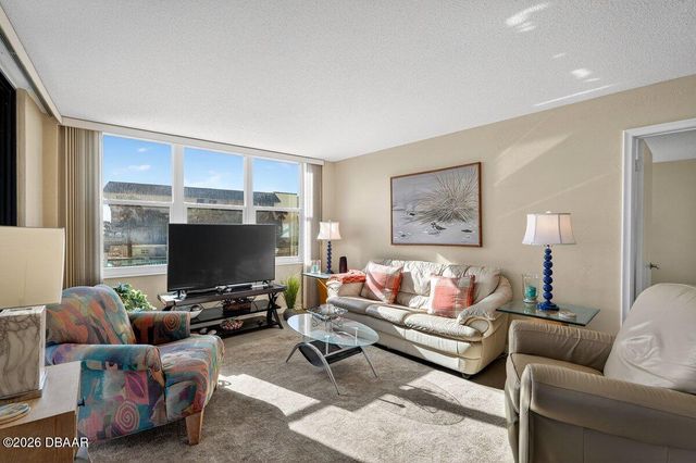 915 Ocean Shore Blvd Apt 108, Ormond Beach, FL 32176